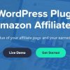 AAWP WordPress Plugin Free Download v3.30.1 [AAWP Key]