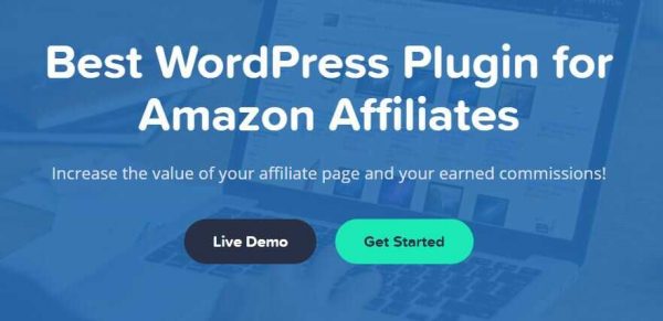 aawp wordpress plugin free download v3 30 1 aawp key 2