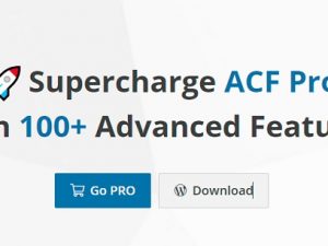 ACF Extended Pro Free Download [v0.8.9.3]