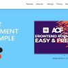 ACF Frontend Pro For Elementor Free Download [v3.16.5]