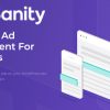 AdSanity Plugin v1.9.0 Free Download [With All Addons]