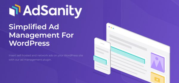 adsanity plugin v1 9 0 free download with all addons 2