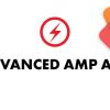 Advanced AMP ADS Plugin v1.19.28 Free Download [GPL]