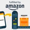 Amazon Fulfillment for WooCommerce Free Download v4.1.9 (MCF)