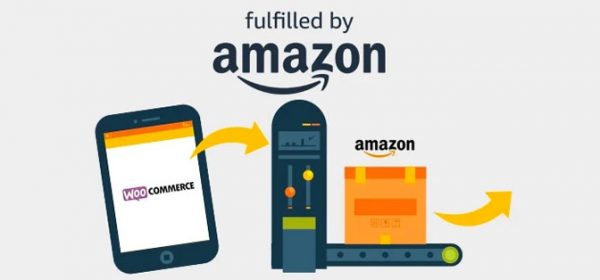 amazon fulfillment for woocommerce free download v4 1 9 mcf 2