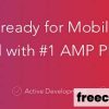 AMP for WP Plugin Free Download [v1.0.78]