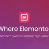 AnyWhere Elementor Pro Free Download [v2.25.7]