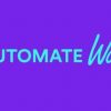 Automate Woo Plugins Free Download [GPL]