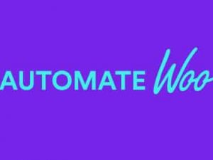 Automate Woo Plugins Free Download [GPL]