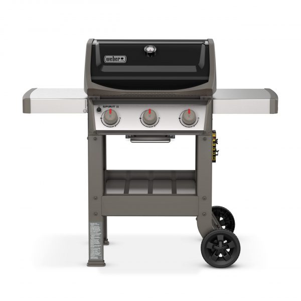 bbq pro free download v3 6 0 2