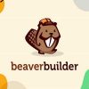 Beaver Builder Pro Free Download [v2.7.0.5]