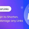 BetterLinks Pro PLugin Free Download [v1.4.7]