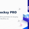 Blocksy Companion Pro Free Download v1.8.91 [Activated]