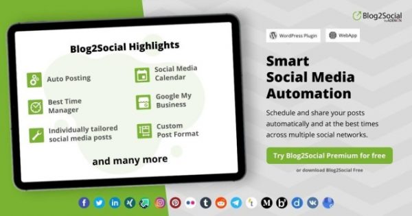 blog2social free download v6 9 9 gpl 1