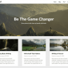 Blogrid Theme Free Download [v127.4]