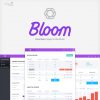 Bloom Email Opt-In Plugin v1.3.12 Free Download [GPL]