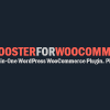 Booster Plus For WooCommerce Plugin Free Download [v6.0.6]