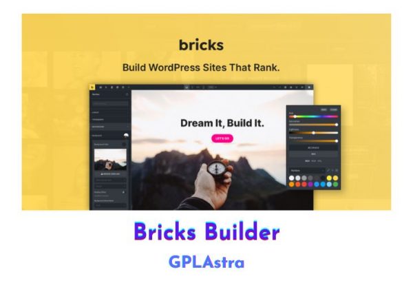 bricks builder free download v1 8 2