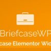 Briefcase Elementor Widgets Free Download [v2.1.5]