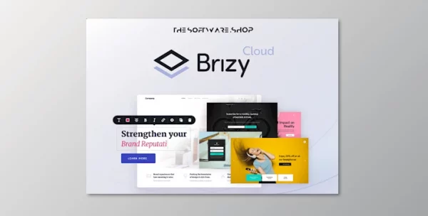 brizy pro page builder free download v2 4 19 2