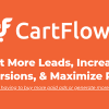 CartFlows Pro Plugin Free Download [v1.11.12]