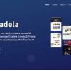 Citadela Theme v5.9.0 Free Download [GPL]