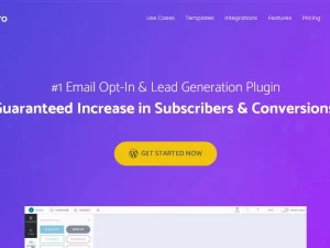 Convert Pro Plugin v1.7.4 Free Download [GPL]