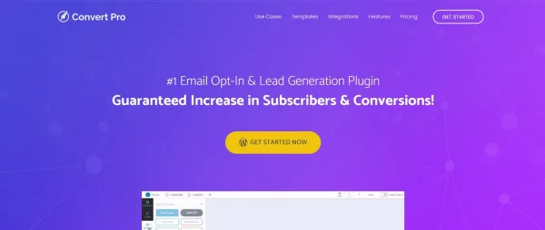 convert pro plugin v1 7 4 free download gpl 1