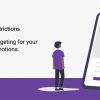 Coupon Restrictions WooCommerce Extension Free Download v2.0.0