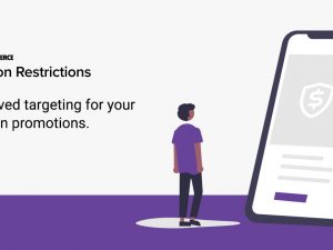 Coupon Restrictions WooCommerce Extension Free Download v2.0.0