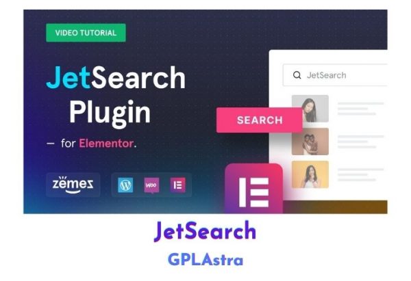 crocoblock jet search plugin free download v3 0 3 1