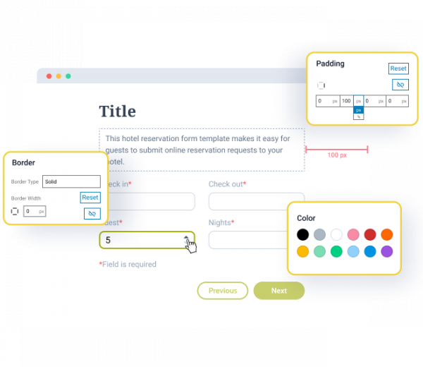 crocoblock jetstyemanager free download v1 3 6 2