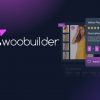 [CrocoBlock] JetWooBuilder Free Download [v2.1.4]