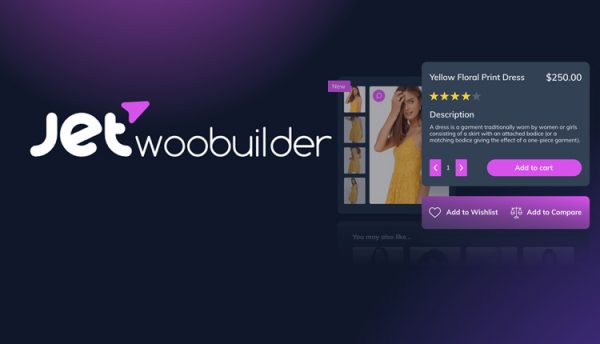 crocoblock jetwoobuilder free download v2 1 4 2