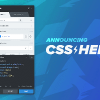 CSS Hero Pro Plugin v5.0.6 Free Download [GPL]