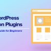 Directory Migrations WordPress Plugin Free Download