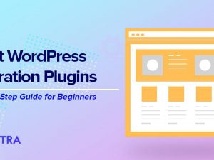 Directory Migrations WordPress Plugin Free Download