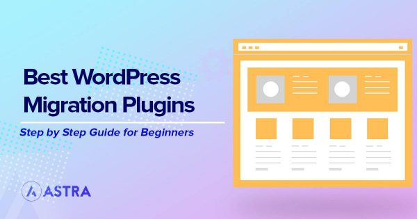 directory migrations wordpress plugin free download 2