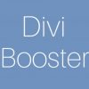 Divi Booster Plugin Free Download [v4.2.4]