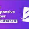 Divi Responsive Helper v2.1 Free Download [GPL]