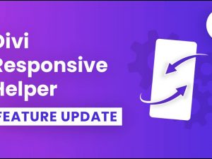 Divi Responsive Helper v2.1 Free Download [GPL]