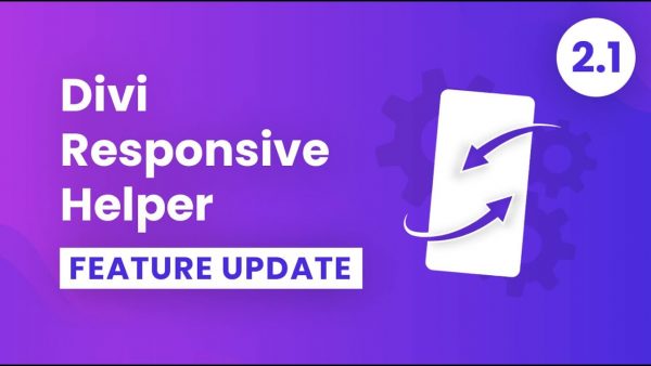 divi responsive helper v2 1 free download gpl 1