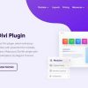 DiviFlash Free Download v1.2.1[All Divi Modules In One Divi Plugins]