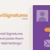 DiviSignatures Plugin v1.5.4 Free Download [GPL]