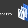 Duplicator Pro Plugin Free Download [v4.5.11.1]