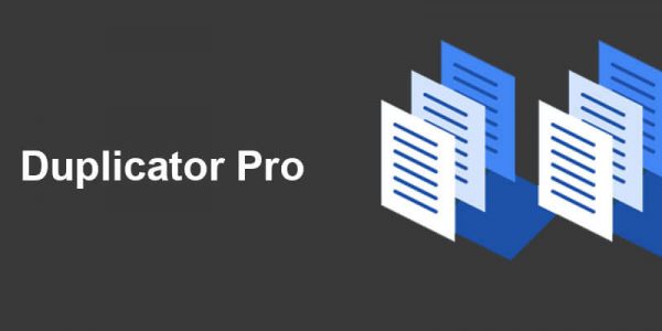 duplicator pro plugin free download v4 5 11 1 2