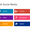 Easy Digital Downloads – Social Login Free Download