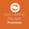 Easy Updates Manager Premium v9.0.13 Free Download [GPL]