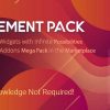 Element Pack Pro Free Download [v7.1.0]