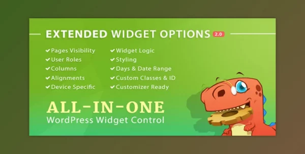 extended widget options free download v5 0 1 1